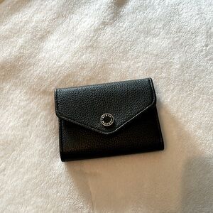 Steve Madden Wallet